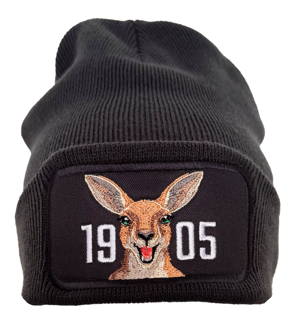 6621-kulich klokan sedy ai